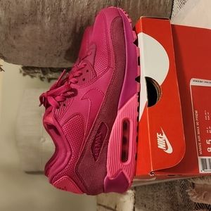 WMNS Nike Air max 90